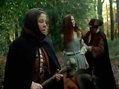 Painful domination videos