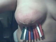 'Breast  in pain' - all-videos video