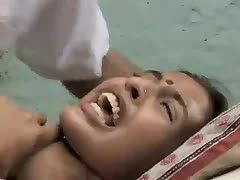 Visit ForceSex Videos!